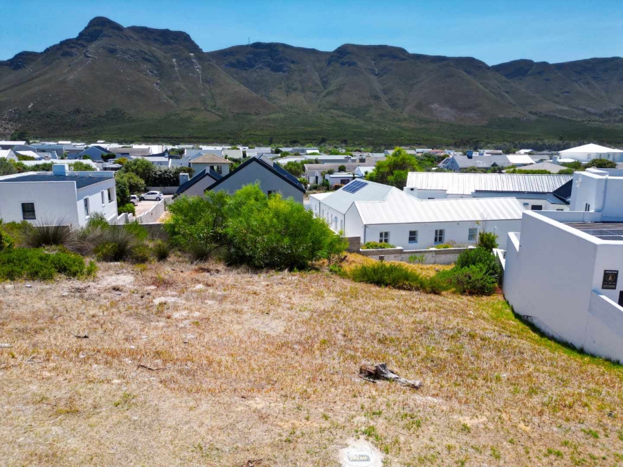 0 Bedroom Property for Sale in Vermont Western Cape